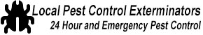 Marine On Saint Croix MN Pest Control Exterminators